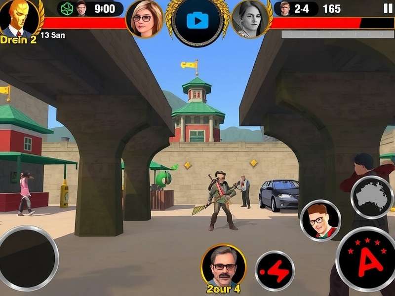 Chai Pro Extreme Features