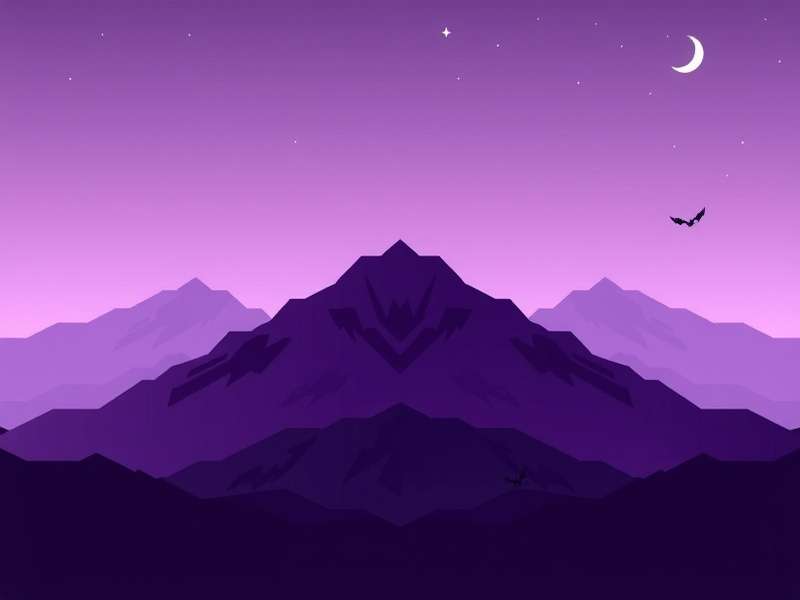 Chai Pro Extreme Gameplay